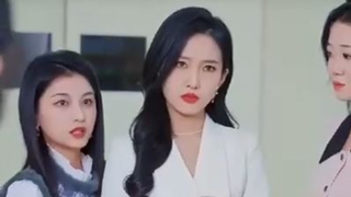 Awakening of Glory Chinese Drama