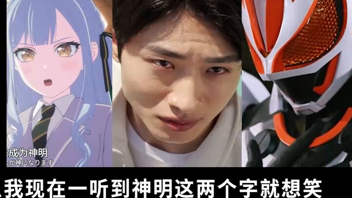 อย่างที่คาดไว้ การเริ่มต้นที่ดีและการเดินที่ยอดเยี่ยมยังคงเป็นไปไม่ได้เลยหรือ? สูตรสำเร็จของ Knights