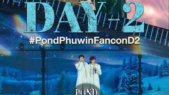 ConPondPhuwin D2 [1/11/68] P2/3