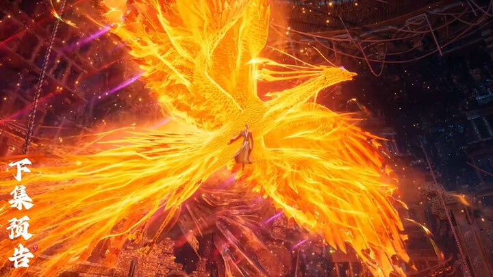 Shrouding The heavens EP138 PV