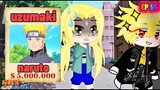 VIDEO NARUTO COMPILATION # 55  ðŸ’–âœ”âœ”  ðŸŽ‰gachalifeâœ¨ ðŸŒ¹ #gacha #naruto #sasuke #sakura