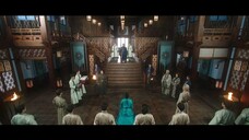 Alchemy of Souls (2022) Eps-09