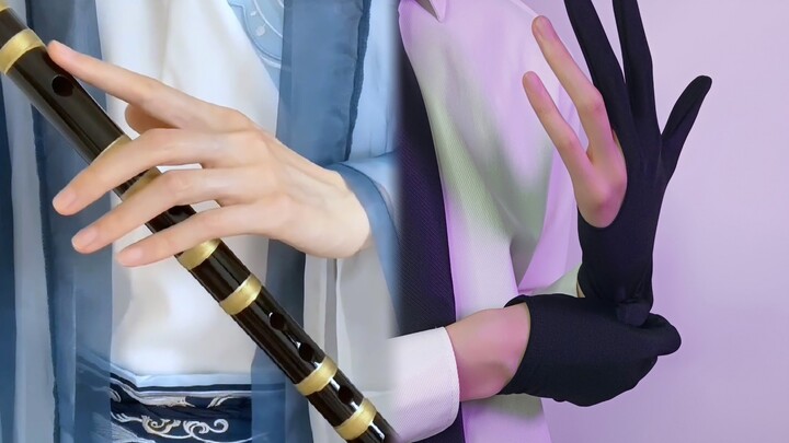 Who understands how legit this hand is?