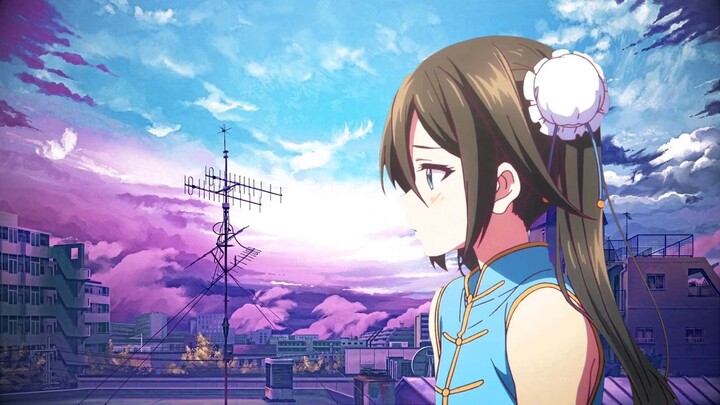 brutal 18++ no sensor😱