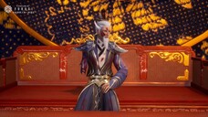 Lord of Wonderlands episode 14 sub indo
