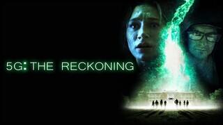 5G: The Reckoning (2023) - SUB INDO