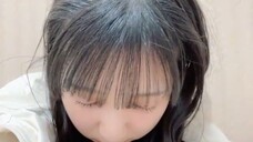 Sogawa Saki (STU48/SHOWROOM Live Streaming/2025.01.01)