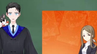 Họ "Kakimoto" của Nhật Bản bắt nguồn từ đâu? [Đặc biệt dành cho người nước ngoài]