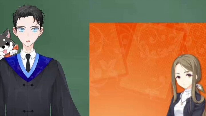 Dari mana asal nama keluarga Jepang "Kakimoto"? [Edisi Khusus Non-Jepang]