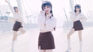 【灯果】❤Love So Sweet ❤
