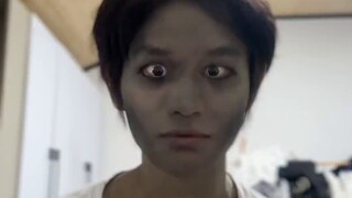 คืนซอมบี้ “Thriller” ของไมเคิล แจ็กสัน