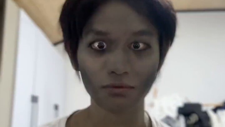 คืนซอมบี้ “Thriller” ของไมเคิล แจ็กสัน