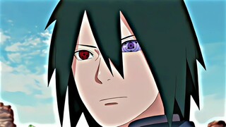 Momen sasuke pamer kodam nya di depan sarada 🥶🥶