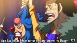 One Piece Episode 1085 Subtittle Indonesia