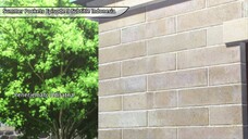 Summer pockets Episode 09 Sub indo