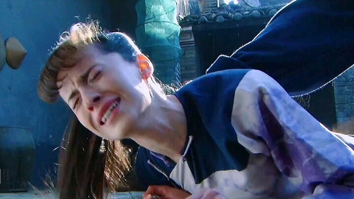 Nam thanh niên bị bắn vào người mất tích từ đó còn để con dâu ngoại ...