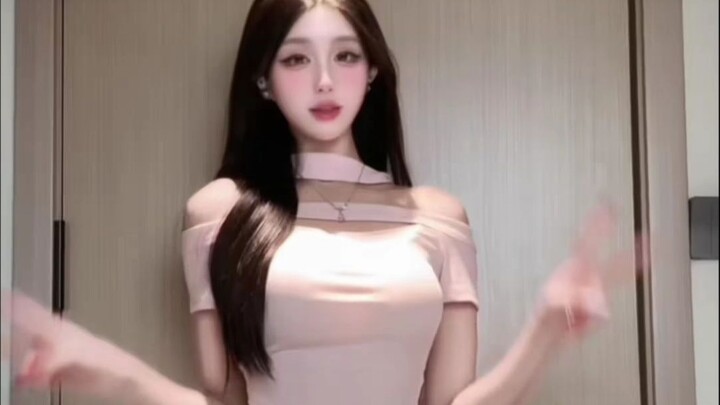 คืนนี้โทรหาฉัน