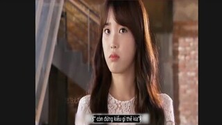 Tóm Tắt Phim | LEE SOON SHIN LÀ TUYỆT NHẤT - Phần 4 | Review phim hay nhất 2021