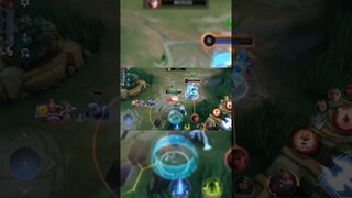 MAIN ENJELA TAPI PAKE BUILD MM 🤣 - SUARA GOOGLE #Part131
