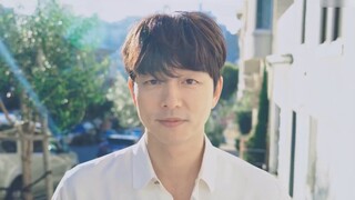 “จริงๆแล้วฉันไม่ใช่ประเภทที่ผู้หญิงชอบ”