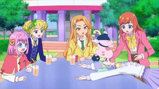 waccha primagi episode 14 sub indo