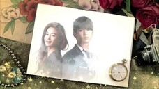 My Love From The Star Ep 03 Sub Indo