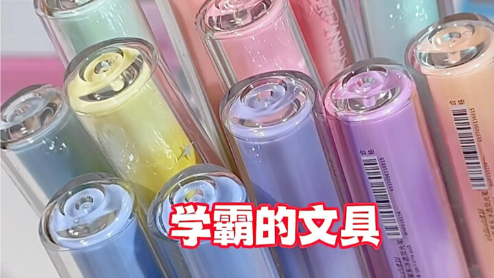 Hối hận vì không phát hiện ra sớm! Tiền sinh hoạt bao năm nay đều tiêu uổng phí rồi!?