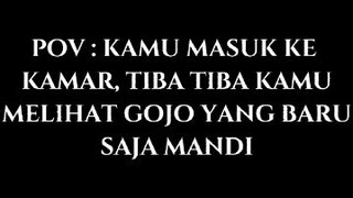 langsung keluar apa terobos masuk aja nih?