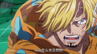 萨坦圣展现不死不灭的能力，并正式对艾格赫德发动屠魔令
