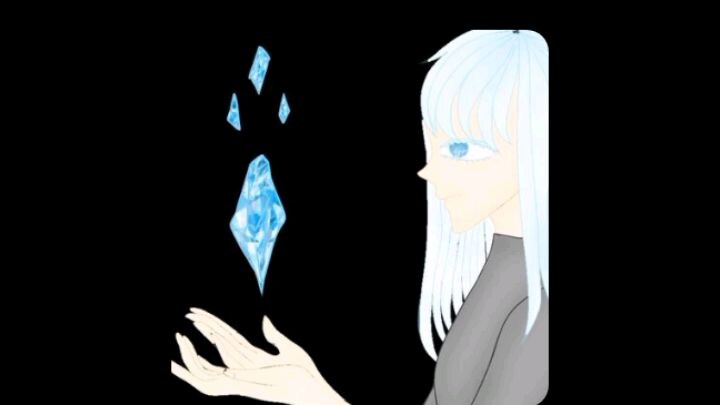 ยานุกิ จอมเวทย์ผู้ยิ่งใหญ่