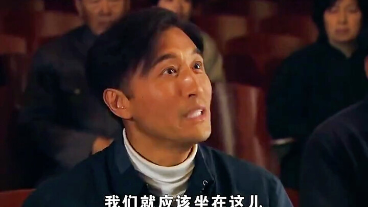 บนตั้งตรง ล่างก็ตั้งตรง! พ่อแม่ต่างหากที่เป็นครูที่ดีที่สุดของลูก!