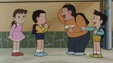 Doraemon in Hindi Season 02 Episode 04