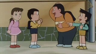 Doraemon in Hindi Season 02 Episode 04