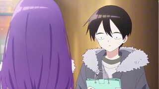 Kubo-san (6)