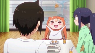 (ThUyẾt MiNh) Cô Em GáI HaI MặT TậP 11