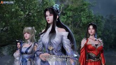 Against The Sky Supreme Eps 428 Sub Indo