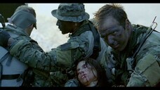 ACT OF VALOR sub indo
