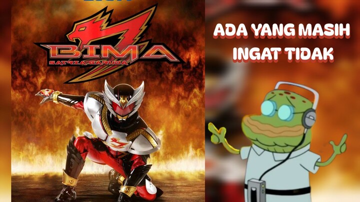 suatu saat di hari minggu di tahun 2013