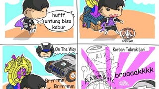 komik mlbb