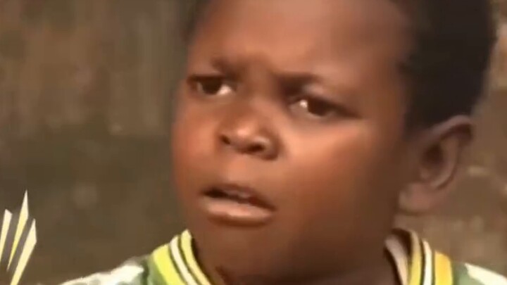 Berbaring datar dan berkembang di ruang labirin? Pemburu mimpi tersesat, tetapi ada banyak sumber da