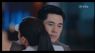 WHAT'S WRONG WITH SECRETARY KIM? EP25 -4 #kimpau #kimchiu #pauloavelino #wwwsk