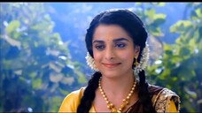 Mahakali episode 84