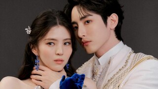 Lee Soo Hyuk | An Actor's Self-cultivation - How to maintain a professional expression when surround