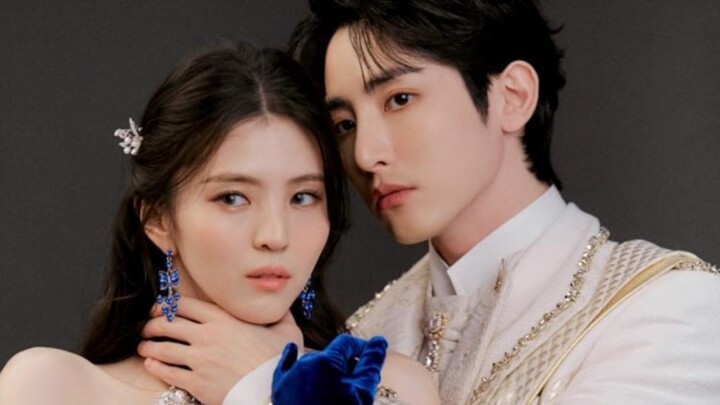 Lee Soo Hyuk | An Actor's Self-cultivation - How to maintain a professional expression when surround