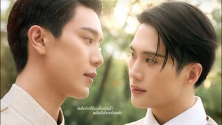 MэՊס!Ր סf Rάτ! Ep 04 (sub indo)