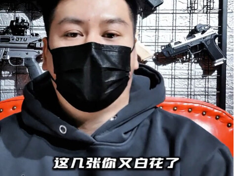 แนวทางลงสนามคุ้มค่าที่สุด ทั้งหมดอยู่ในวิดีโอแล้ว! ถ้าเห็นด้วยก็รีบตามไปซื้อเซตสามชิ้นเลย! #เกมสงครา