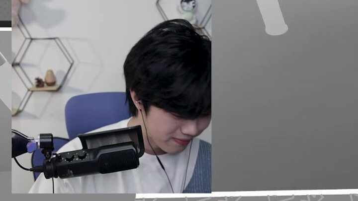 Why can’t some people even last a minute?