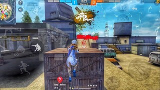 Gloo Wall Tricks ❄ iPhone 6s Plus