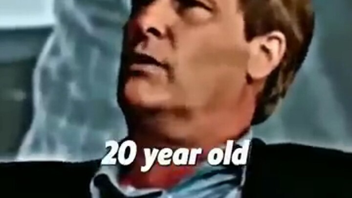 Thoughtless Questions