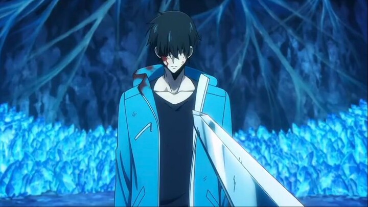 Jinwoo_killed_six_hunter_by_himself___Solo_leveling__english_dub_for_editing(720